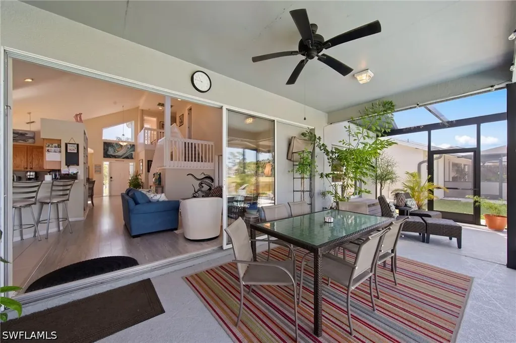 17870 Castle Harbor Drive Fort Myers FL 33967