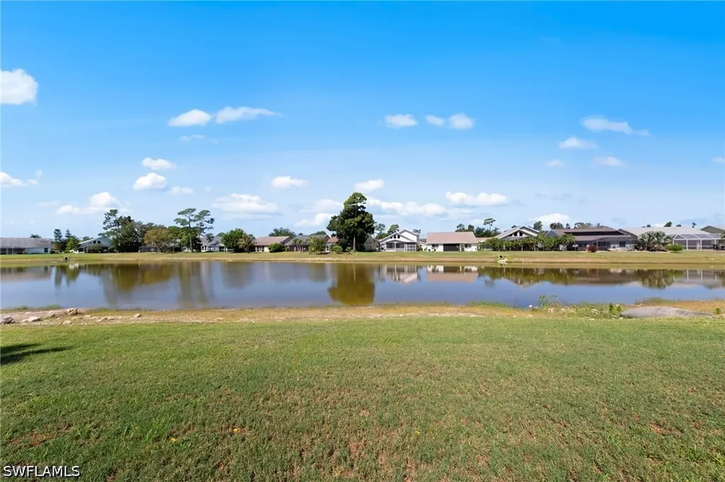 17870 Castle Harbor Drive Fort Myers FL 33967