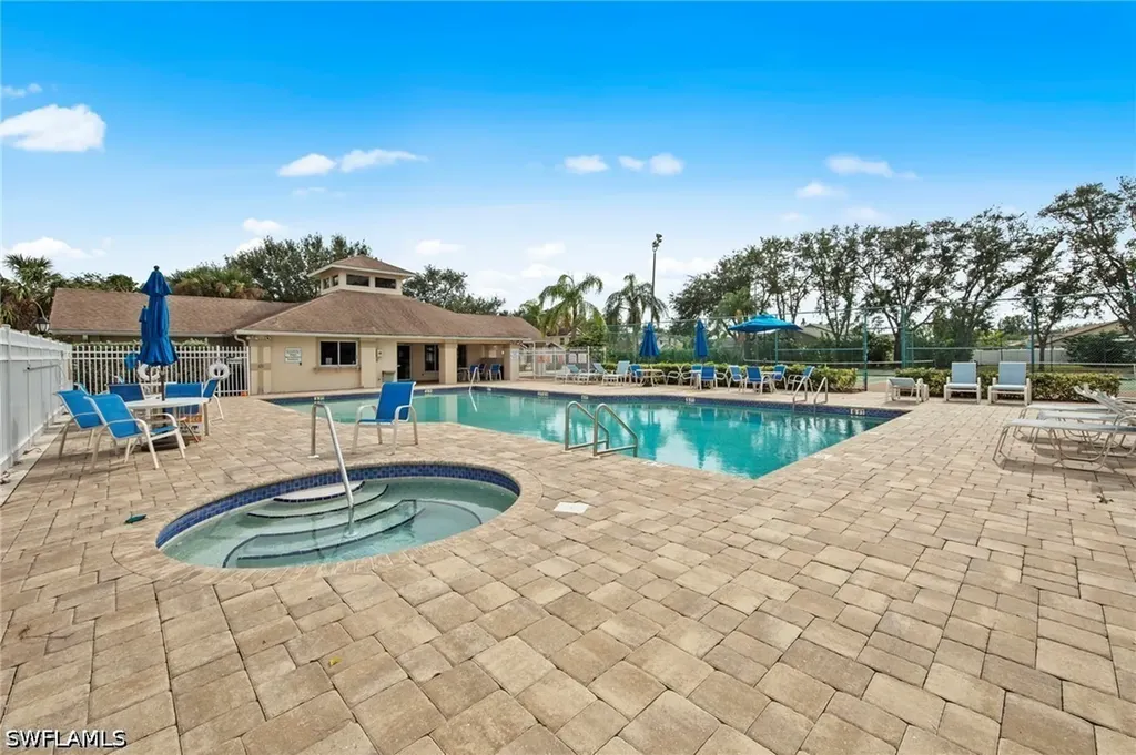 17870 Castle Harbor Drive Fort Myers FL 33967