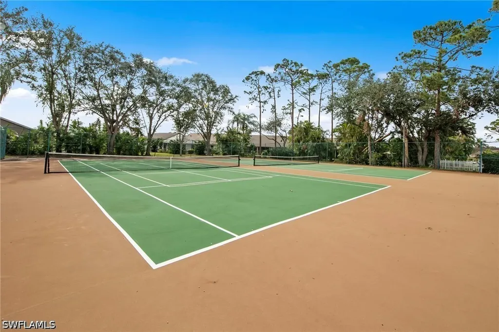 17870 Castle Harbor Drive Fort Myers FL 33967