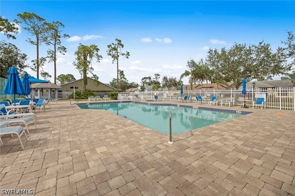 17870 Castle Harbor Drive Fort Myers FL 33967