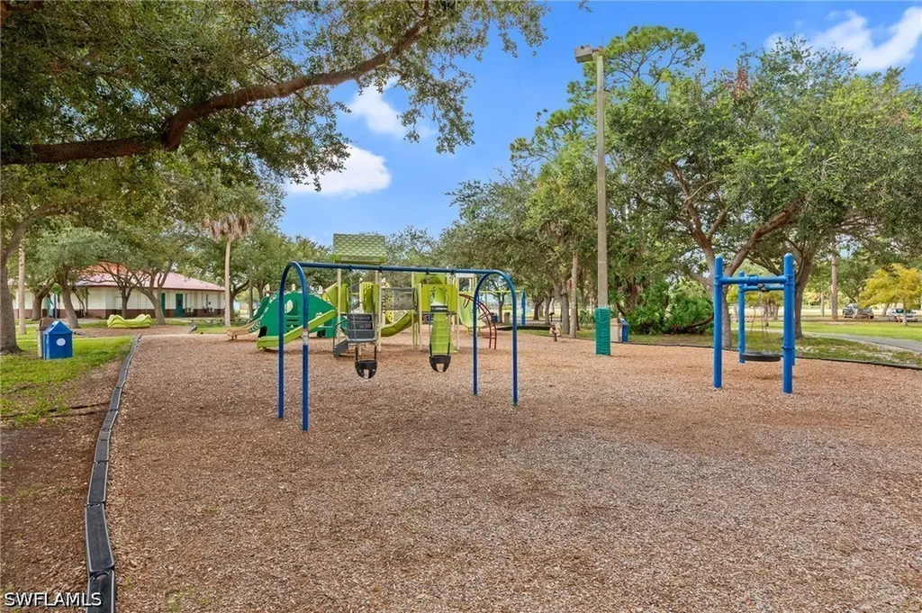 17870 Castle Harbor Drive Fort Myers FL 33967