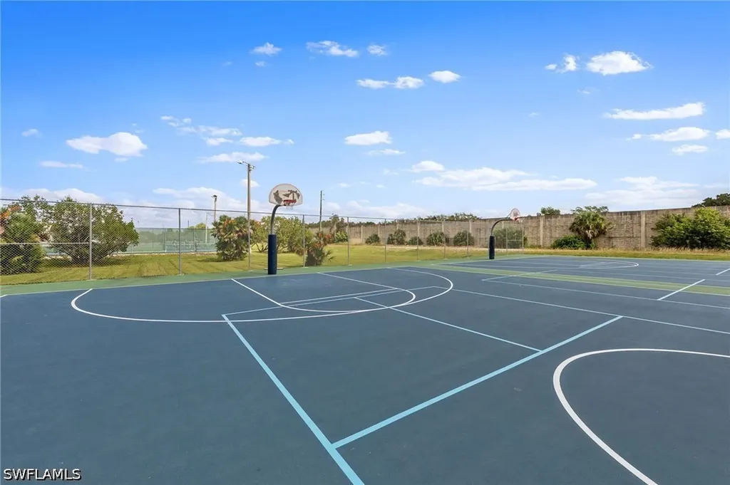 17870 Castle Harbor Drive Fort Myers FL 33967