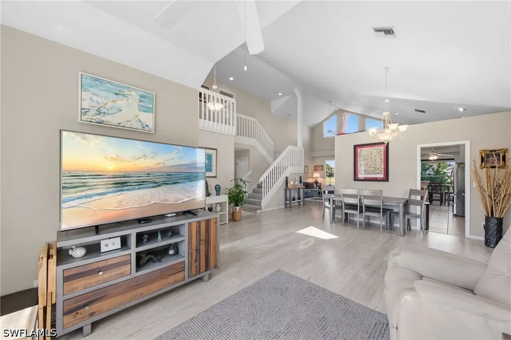 17870 Castle Harbor Drive Fort Myers FL 33967