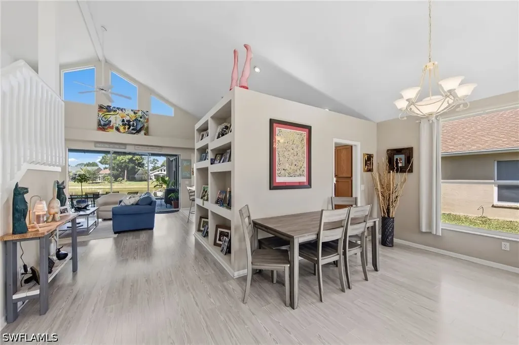 17870 Castle Harbor Drive Fort Myers FL 33967