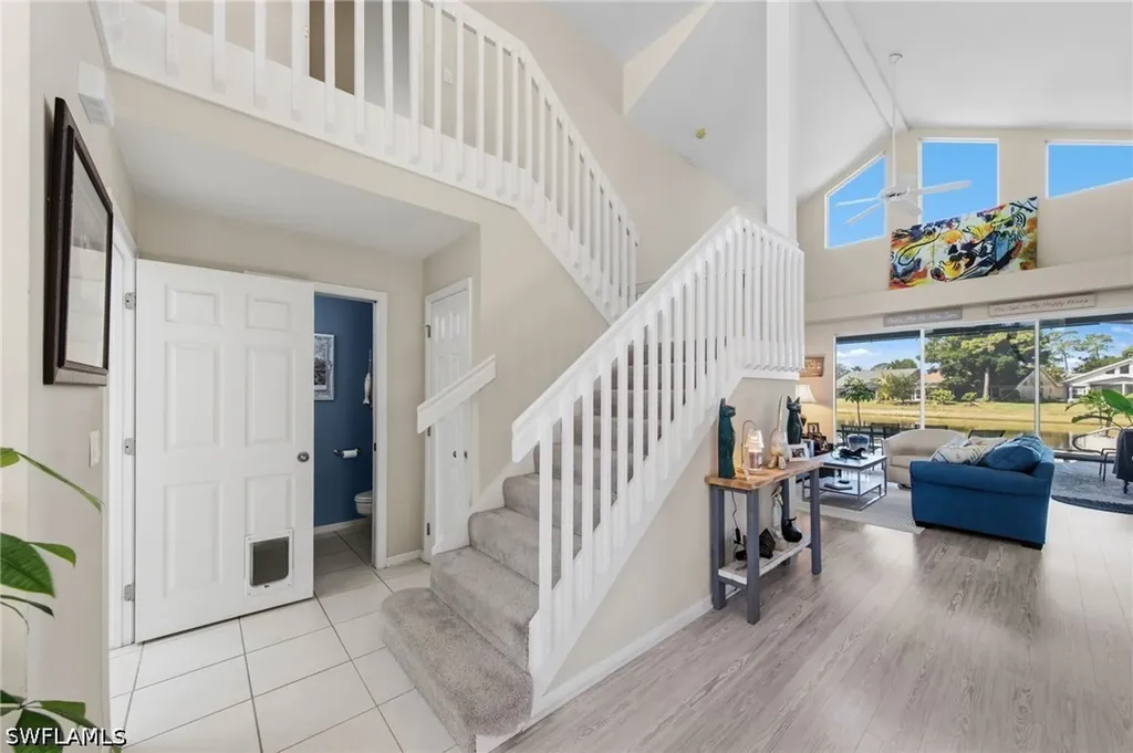 17870 Castle Harbor Drive Fort Myers FL 33967