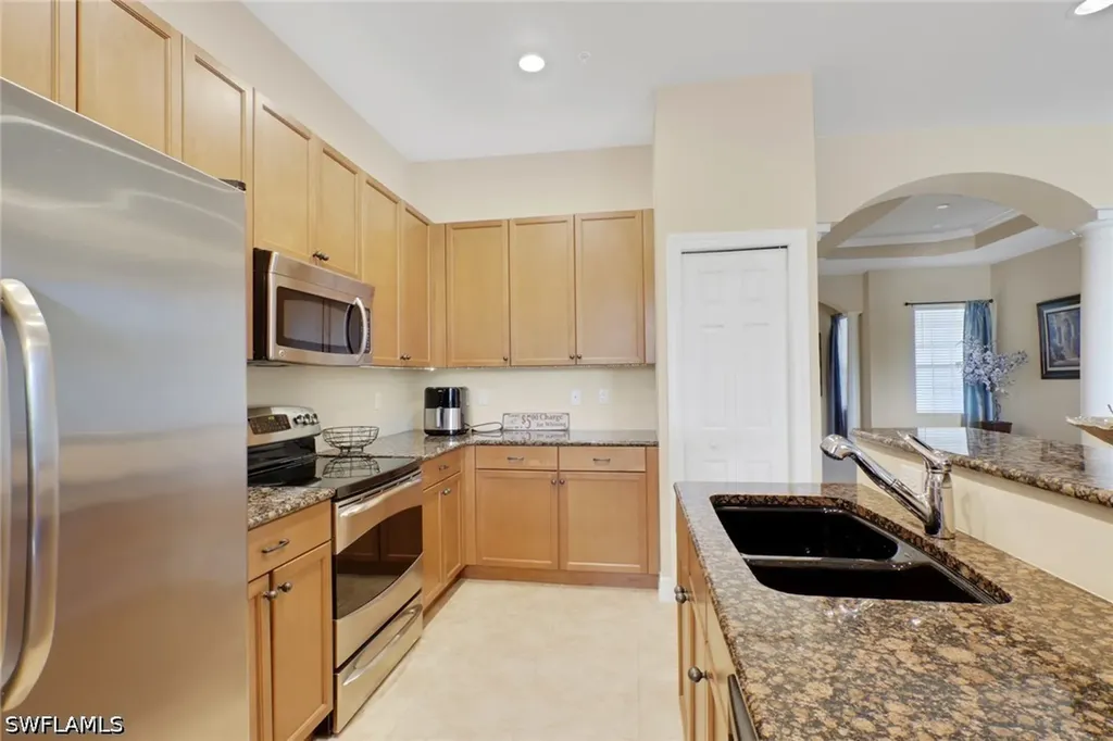 3535 Cherry Blossom Court Estero FL 33928