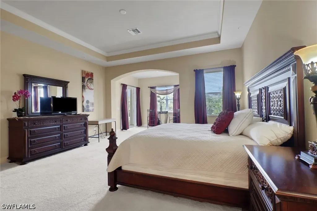 3535 Cherry Blossom Court Estero FL 33928