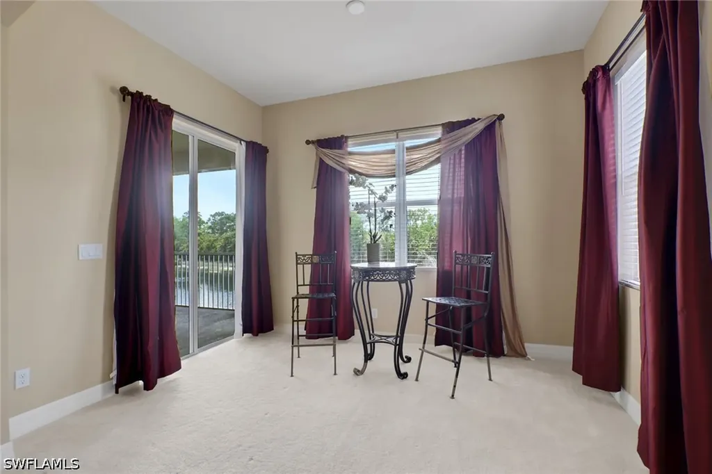3535 Cherry Blossom Court Estero FL 33928