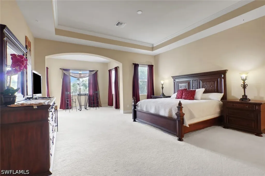 3535 Cherry Blossom Court Estero FL 33928