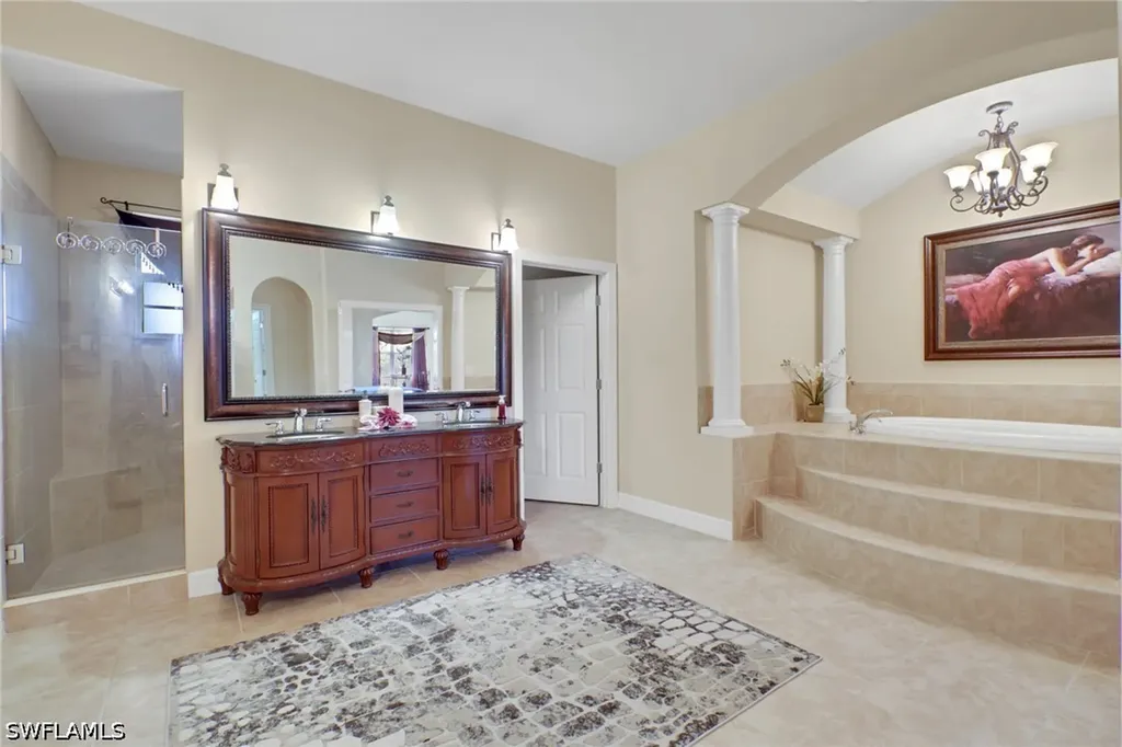 3535 Cherry Blossom Court Estero FL 33928