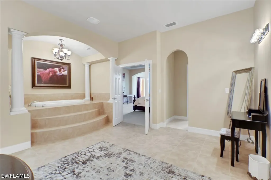 3535 Cherry Blossom Court Estero FL 33928