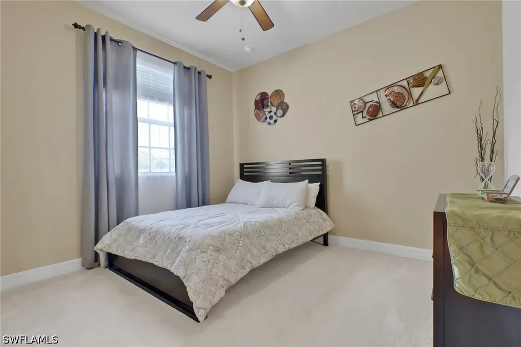 3535 Cherry Blossom Court Estero FL 33928
