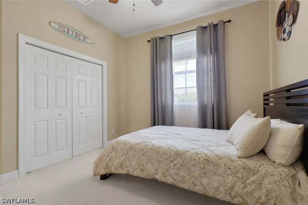 3535 Cherry Blossom Court Estero FL 33928