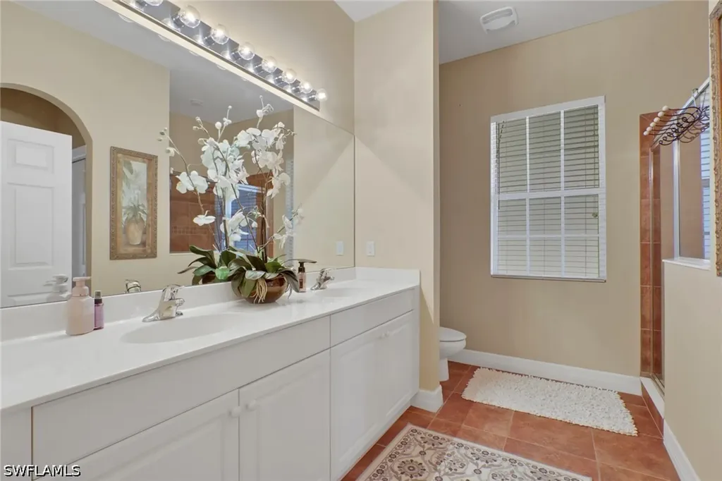 3535 Cherry Blossom Court Estero FL 33928