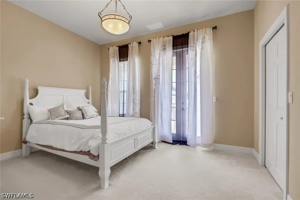 3535 Cherry Blossom Court Estero FL 33928