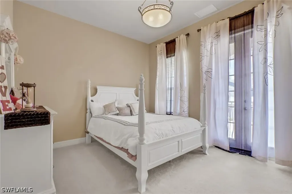 3535 Cherry Blossom Court Estero FL 33928