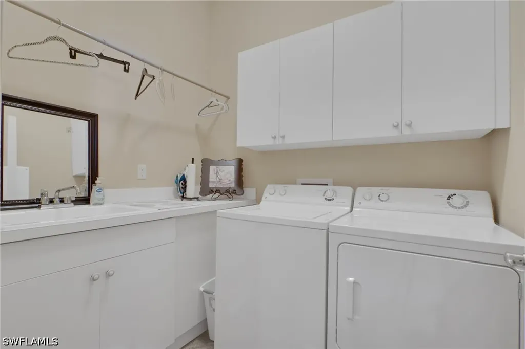 3535 Cherry Blossom Court Estero FL 33928