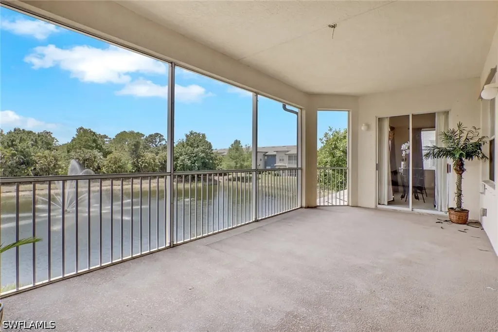 3535 Cherry Blossom Court Estero FL 33928