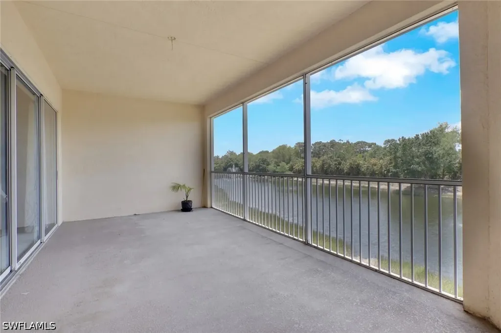 3535 Cherry Blossom Court Estero FL 33928
