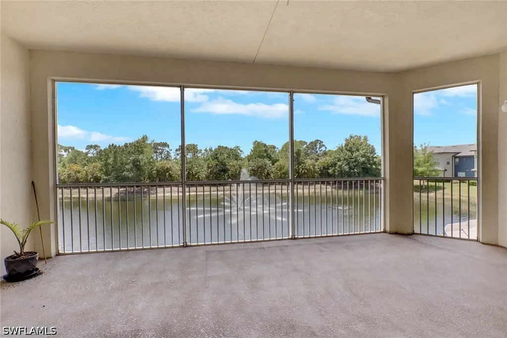 3535 Cherry Blossom Court Estero FL 33928