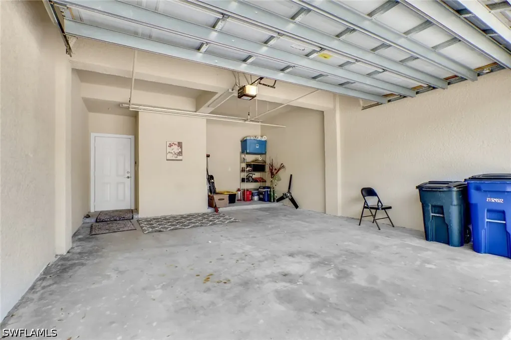 3535 Cherry Blossom Court Estero FL 33928