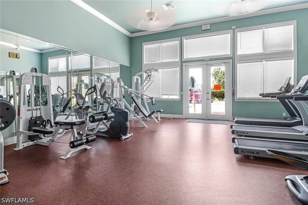 3535 Cherry Blossom Court Estero FL 33928