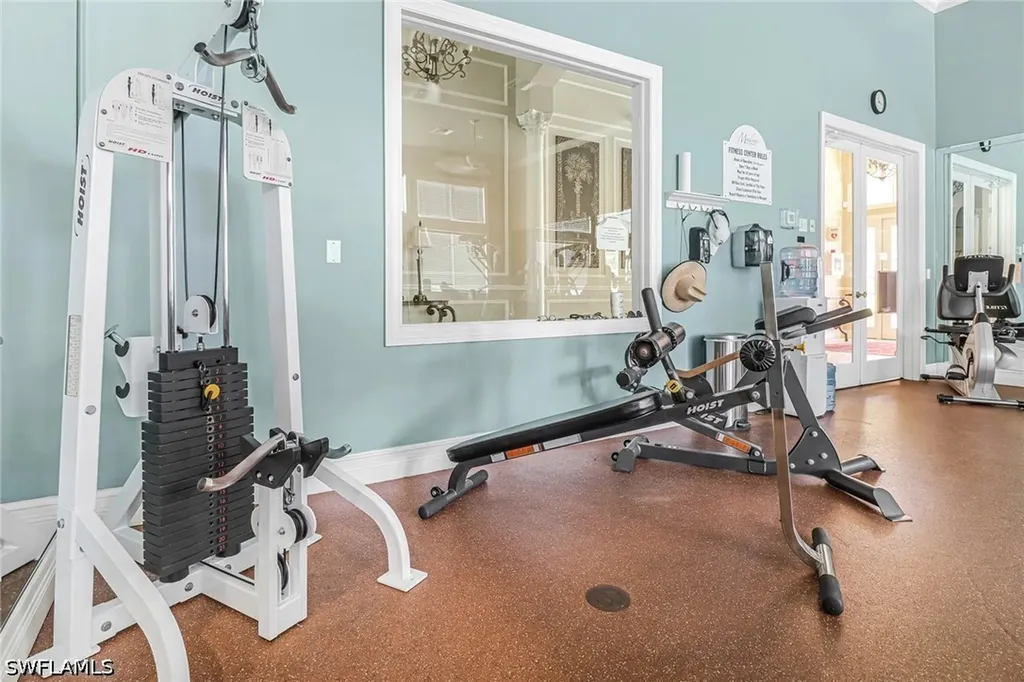 3535 Cherry Blossom Court Estero FL 33928