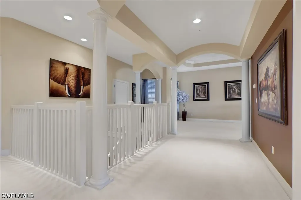 3535 Cherry Blossom Court Estero FL 33928