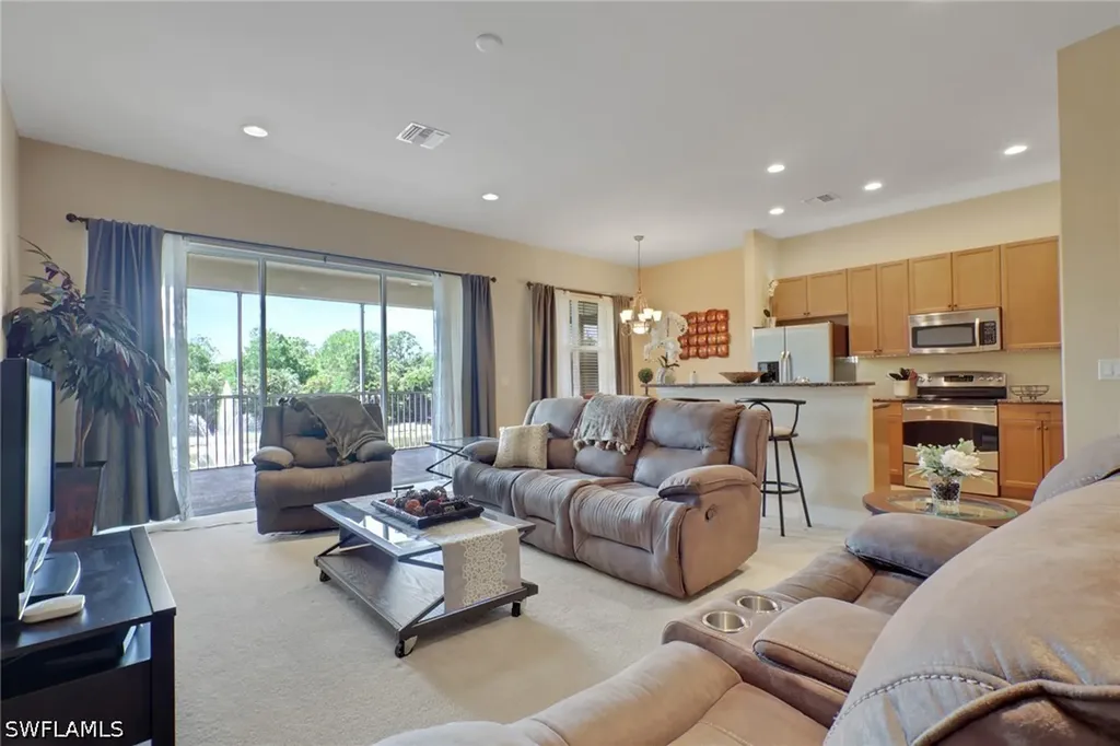 3535 Cherry Blossom Court Estero FL 33928
