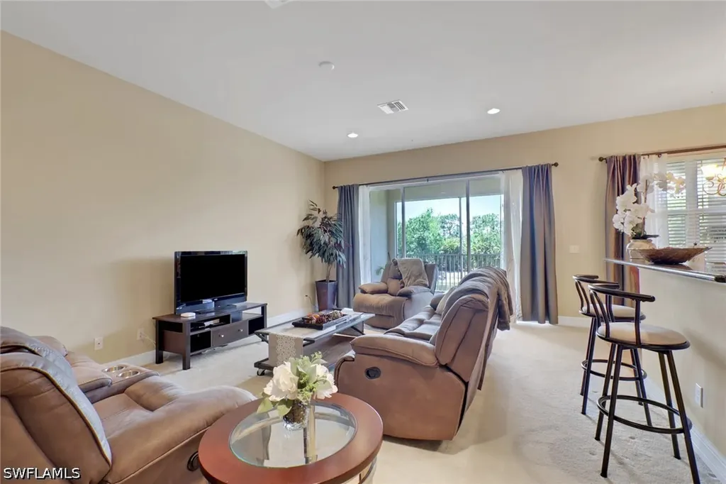 3535 Cherry Blossom Court Estero FL 33928