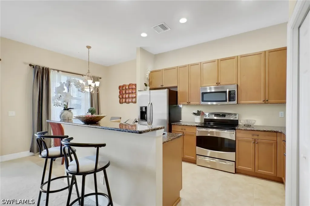 3535 Cherry Blossom Court Estero FL 33928