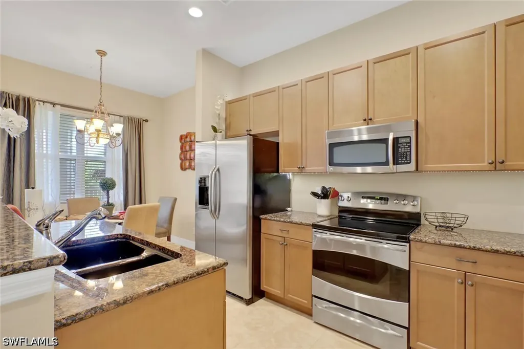 3535 Cherry Blossom Court Estero FL 33928