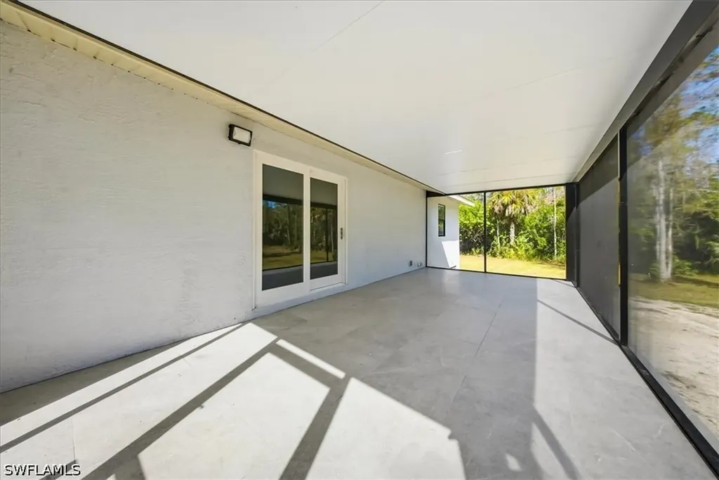 360 Desoto Boulevard S Naples FL 34117
