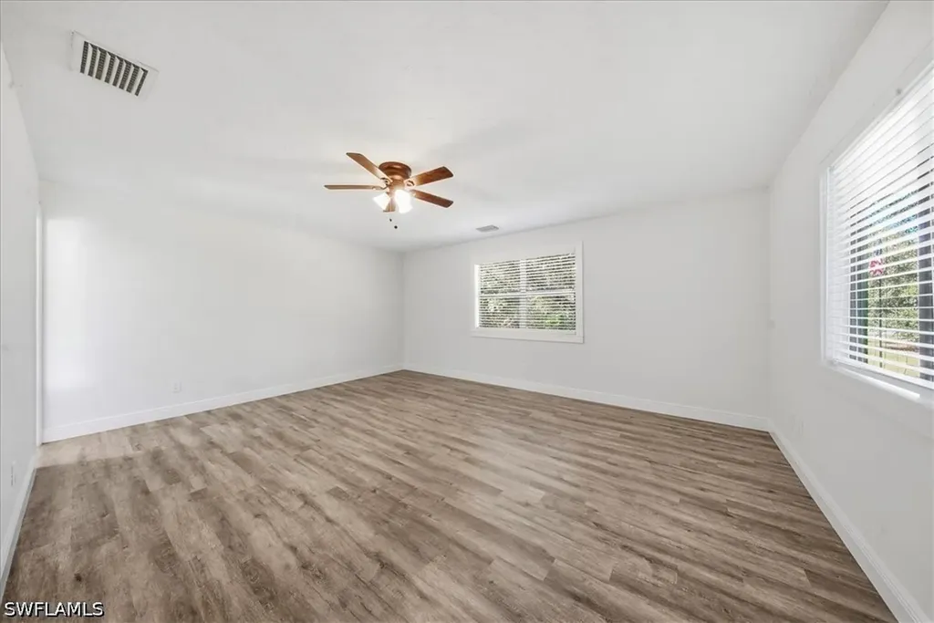 360 Desoto Boulevard S Naples FL 34117
