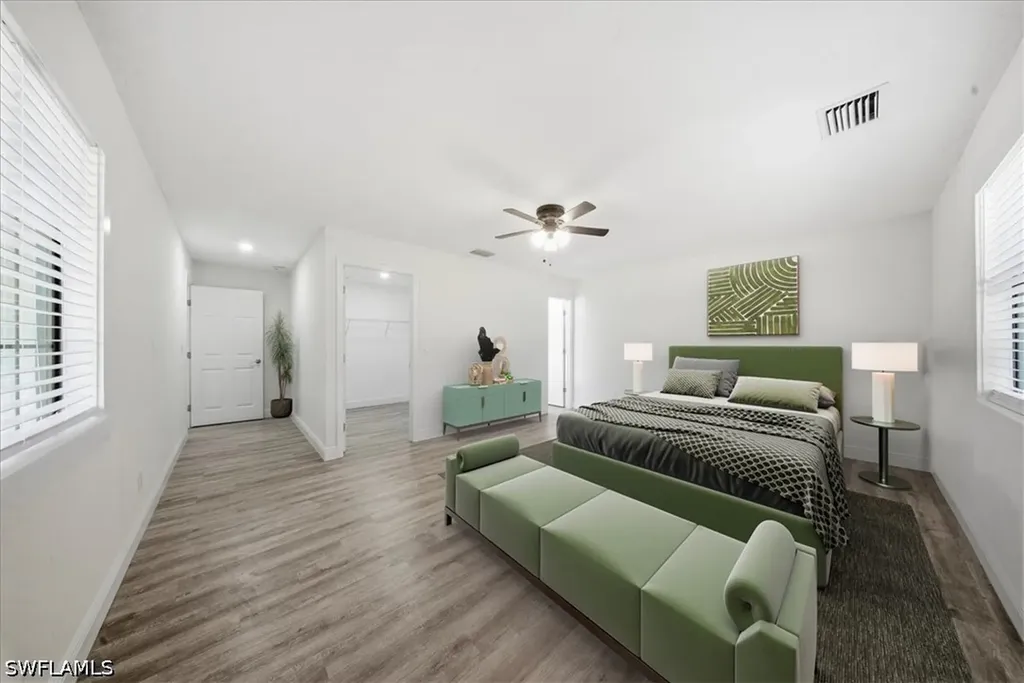 360 Desoto Boulevard S Naples FL 34117