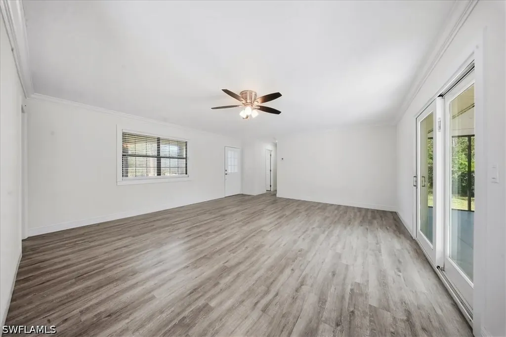 360 Desoto Boulevard S Naples FL 34117