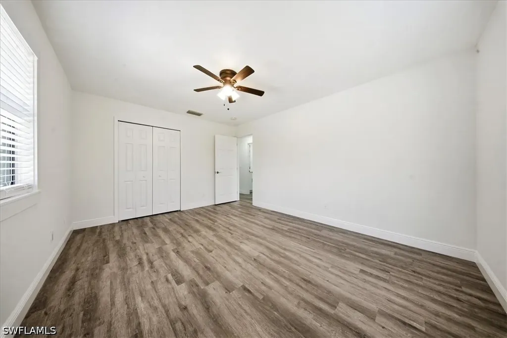 360 Desoto Boulevard S Naples FL 34117