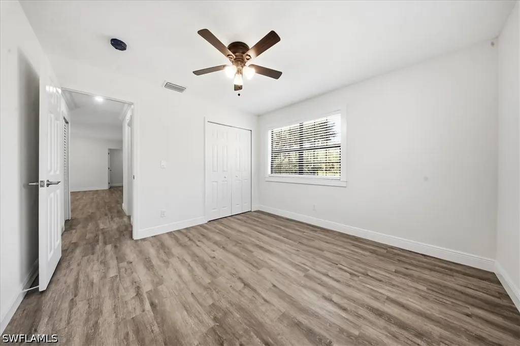 360 Desoto Boulevard S Naples FL 34117
