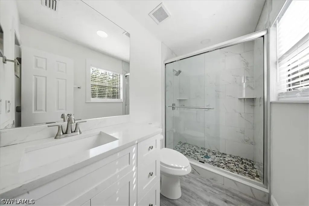 360 Desoto Boulevard S Naples FL 34117