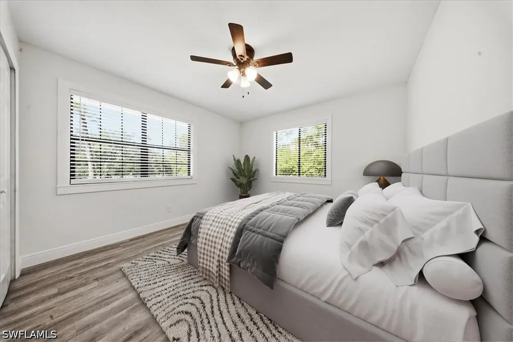 360 Desoto Boulevard S Naples FL 34117