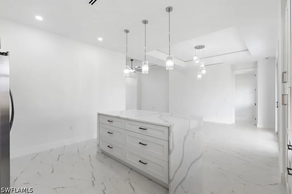 4121 66th Avenue NE Naples FL 34120