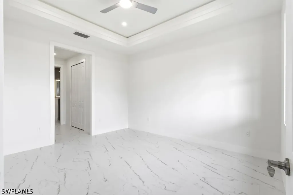 4121 66th Avenue NE Naples FL 34120