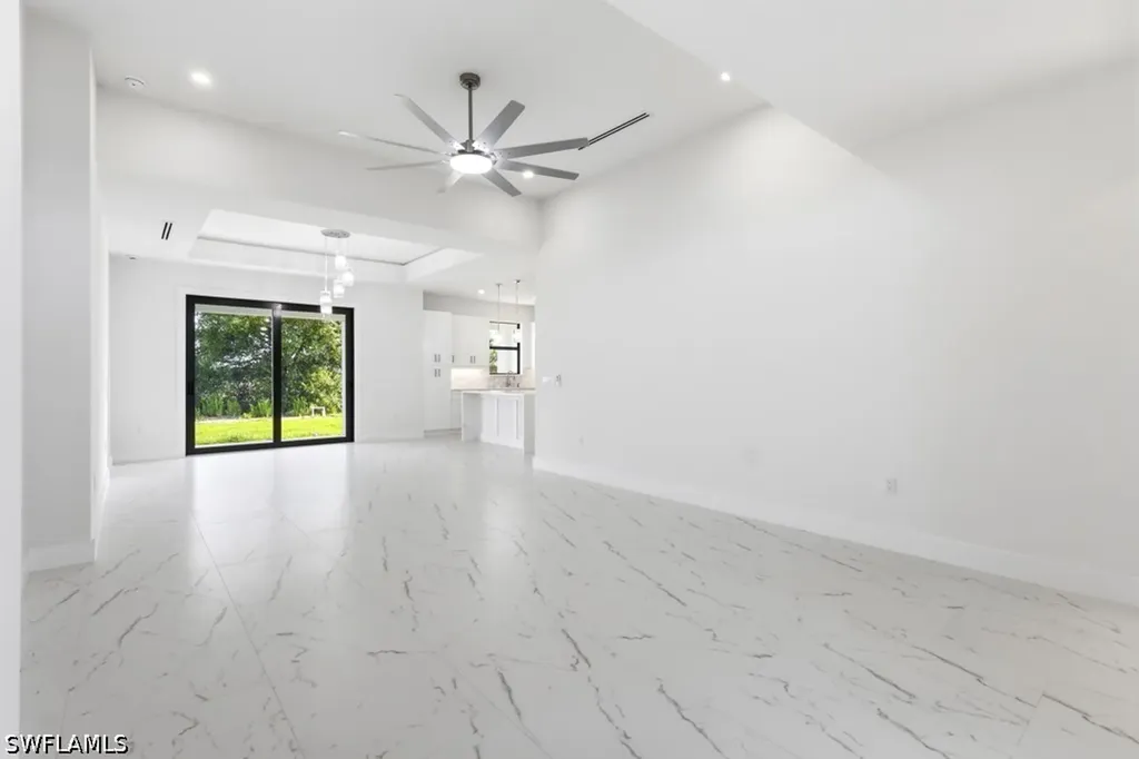 4121 66th Avenue NE Naples FL 34120