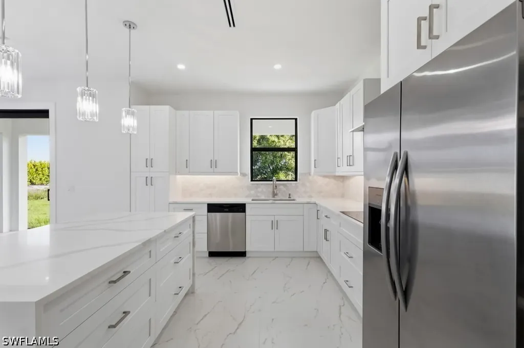 4121 66th Avenue NE Naples FL 34120