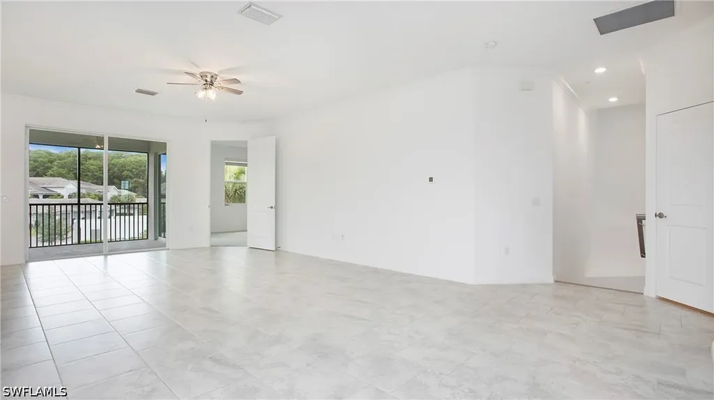 6015 Ellerston Way Ave Maria FL 34142