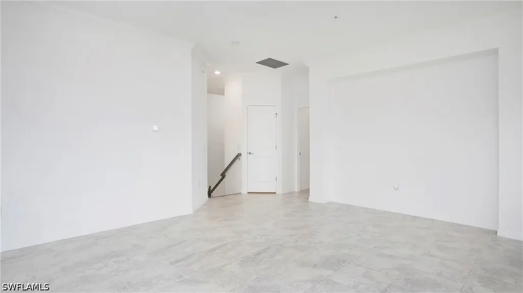 6015 Ellerston Way Ave Maria FL 34142