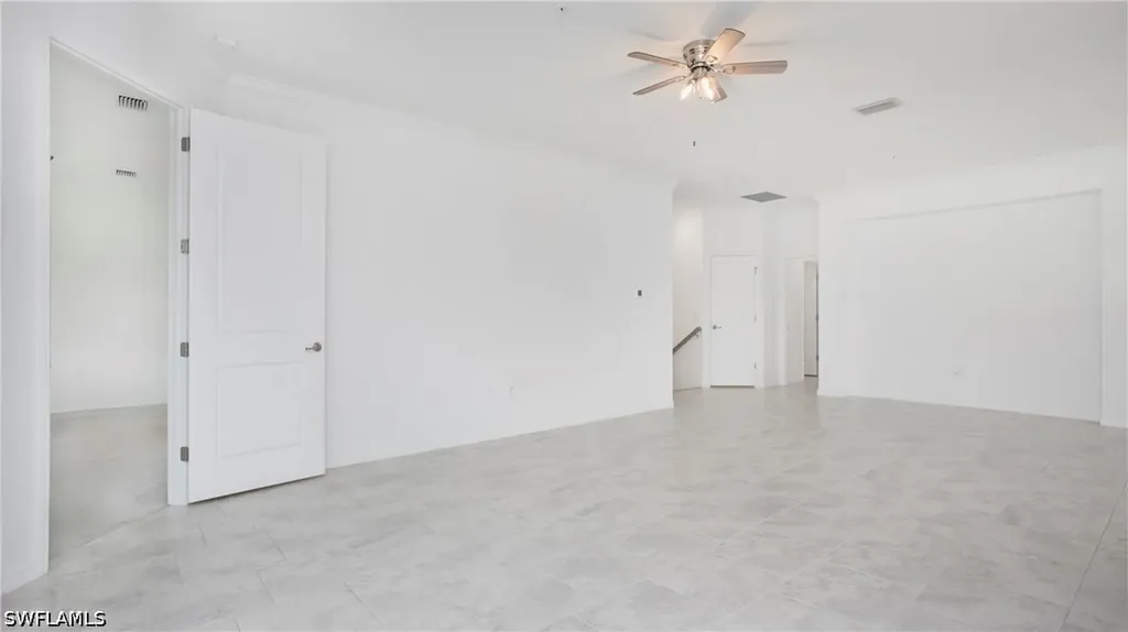 6015 Ellerston Way Ave Maria FL 34142