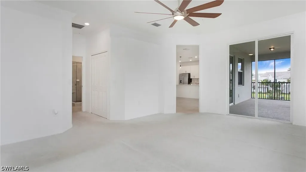 6015 Ellerston Way Ave Maria FL 34142