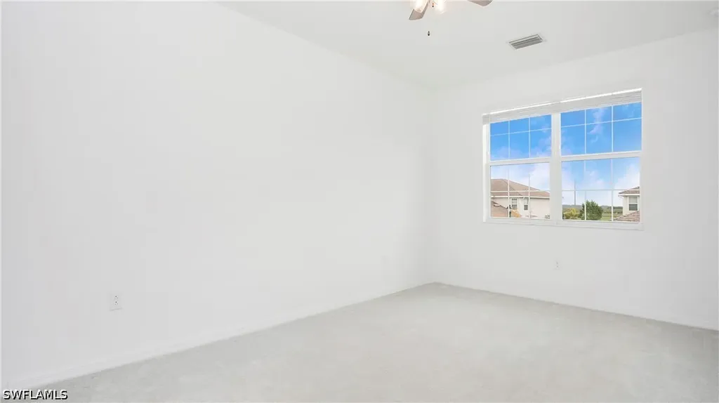 6015 Ellerston Way Ave Maria FL 34142